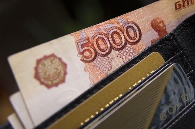 Депутаты предложили платить учителям за отказ от домашних заданий в пользу других методик