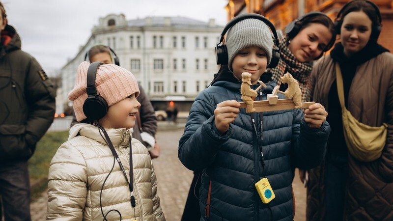 В ГД хотят отправлять на экскурсии младшие классы в дни проведения пробных ЕГЭ