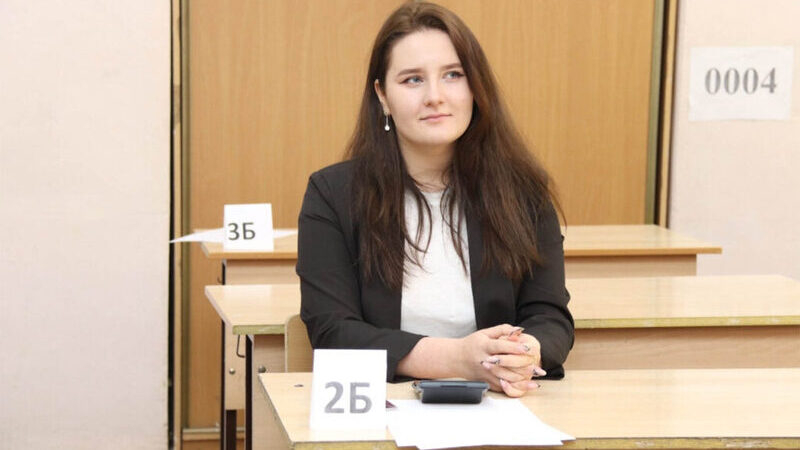 Рособрнадзор: обязательный ЕГЭ по истории для гуманитариев введут в 2027 году