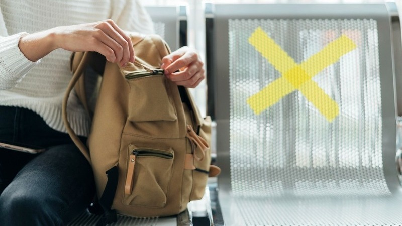 Ограничение платных мест в вузах будет стимулировать школьников учиться лучше