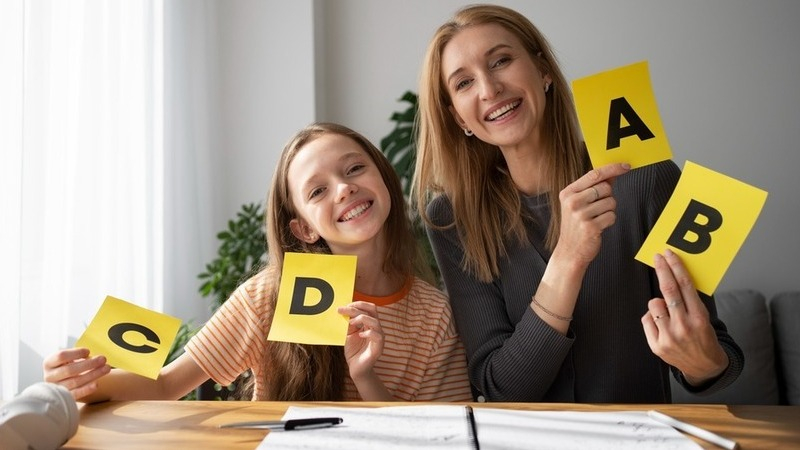 Изучение иностранных языков в 5–7-х классах могут сократить в 2026 году