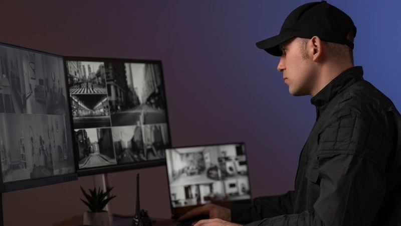 Музаев: на пунктах сдачи ЕГЭ сделают акцент на проверке учащихся и безопасность