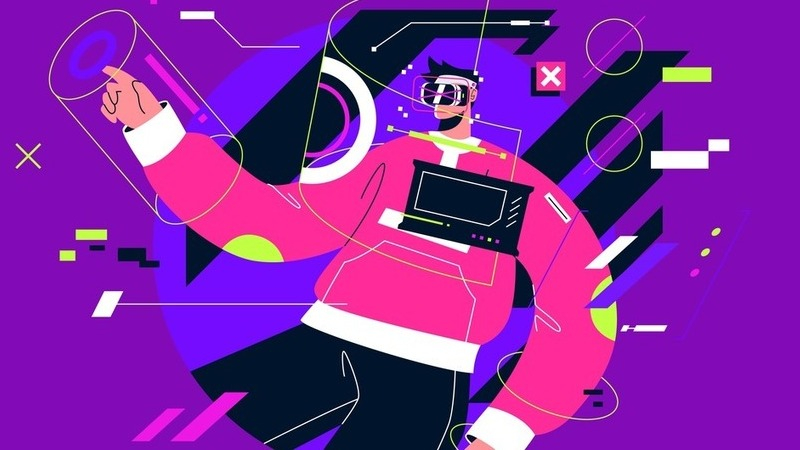 Замруководителя Рособрнадзора рассказал о развитии ЕГЭ по информатике и компьютерных технологий, используемых для проведения экзаменов