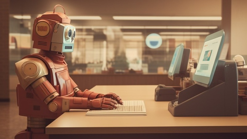 Новый ИИ-помощник для учителей Подмосковья ускорит проверку тетрадей в шесть раз