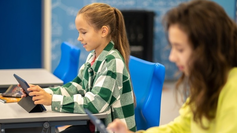 В России разработают рекомендации по использованию искусственного интеллекта в образовании