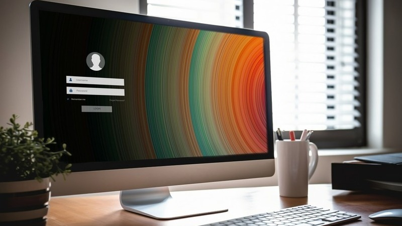 Минпросвещения попросило включить образовательные сайты в «белые списки»