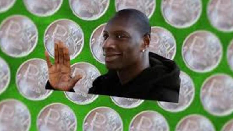 Почему учителя уходят из школ, несмотря на большие зарплаты. И остаются в них, несмотря на маленькие.