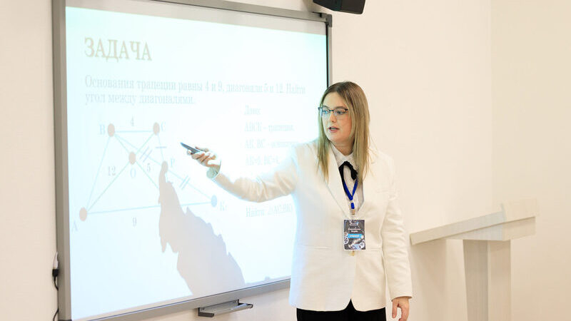 Правительство рекомендовало устанавливать размер оклада педагогов в 70% от общей зарплаты